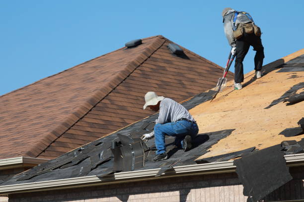 Reliable Rural Retreat, VA  Roofing repair and installation Solutions