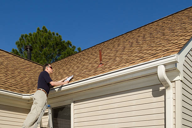 Best Skylight Installation and Repair  in Rural Retreat, VA