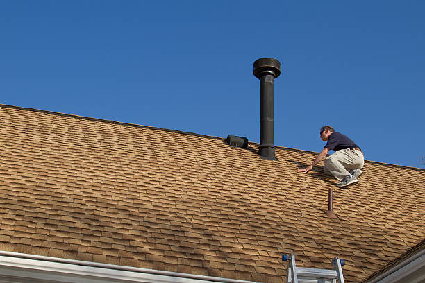 Best Roof Coating and Sealing  in Rural Retreat, VA